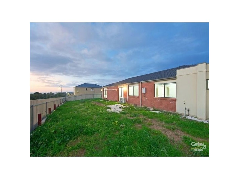 1 Virgo Parade, Sellicks Beach SA 5174