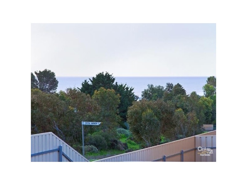 1 Virgo Parade, Sellicks Beach SA 5174