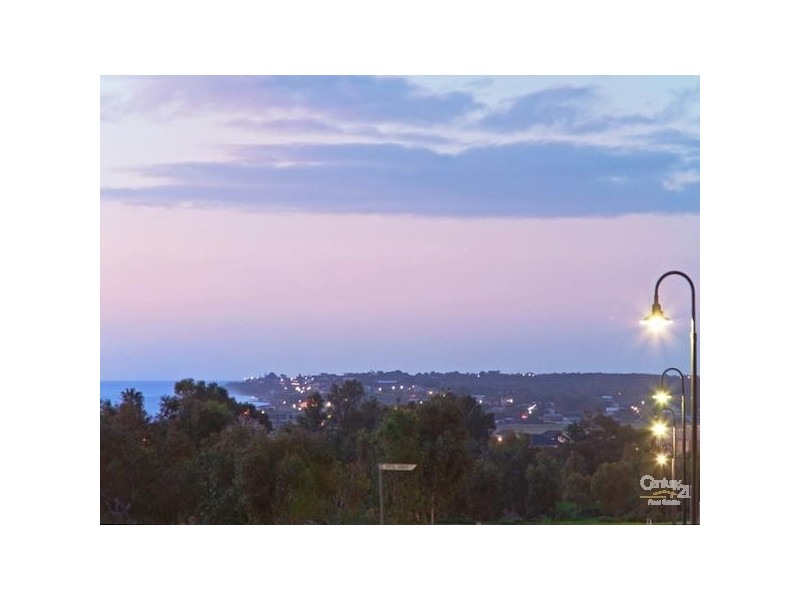 1 Virgo Parade, Sellicks Beach SA 5174