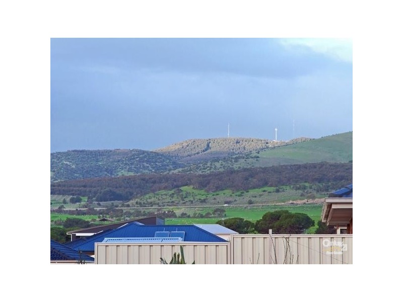 1 Virgo Parade, Sellicks Beach SA 5174