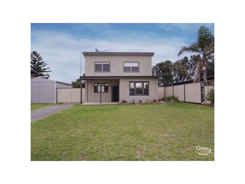 38 Coolangatta Drive, Aldinga Beach SA 5173