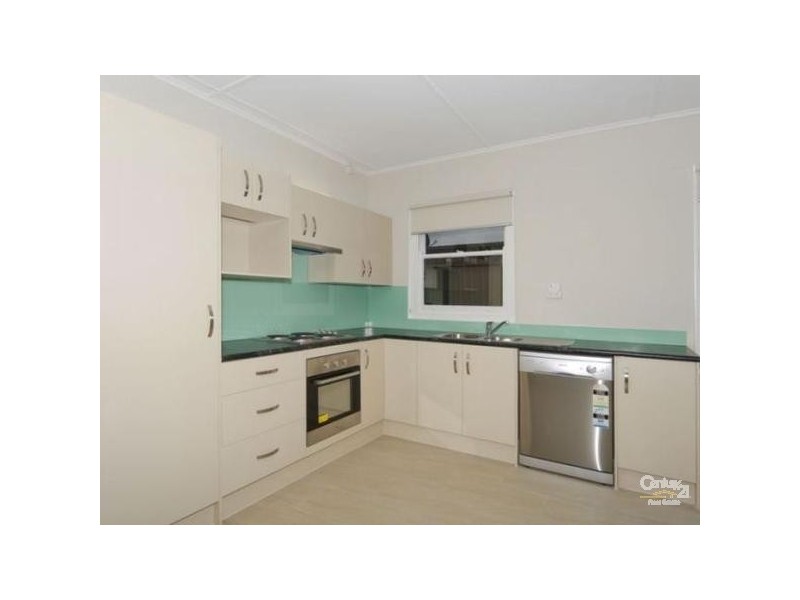 38 Coolangatta Drive, Aldinga Beach SA 5173