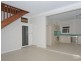 38 Coolangatta Drive, Aldinga Beach SA 5173