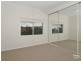 38 Coolangatta Drive, Aldinga Beach SA 5173
