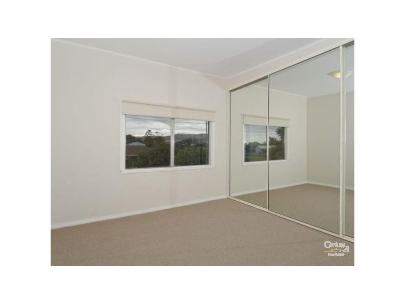 38 Coolangatta Drive, Aldinga Beach SA 5173
