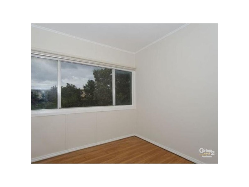 38 Coolangatta Drive, Aldinga Beach SA 5173