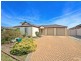 7 Spinnaker Court, Aldinga Beach SA 5173