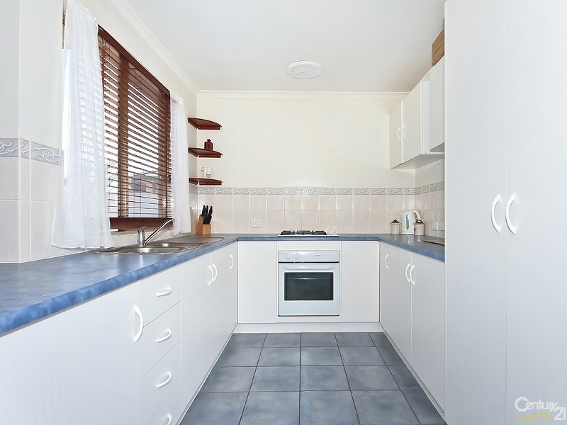 7 Spinnaker Court, Aldinga Beach SA 5173