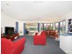 7 Spinnaker Court, Aldinga Beach SA 5173