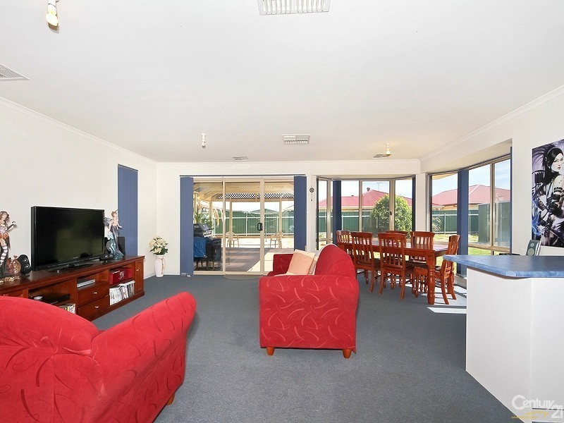 7 Spinnaker Court, Aldinga Beach SA 5173