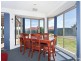 7 Spinnaker Court, Aldinga Beach SA 5173