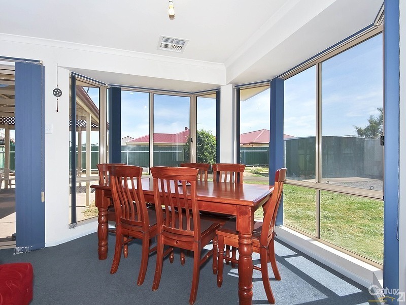 7 Spinnaker Court, Aldinga Beach SA 5173