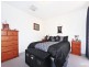 7 Spinnaker Court, Aldinga Beach SA 5173