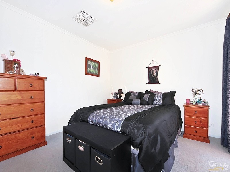 7 Spinnaker Court, Aldinga Beach SA 5173
