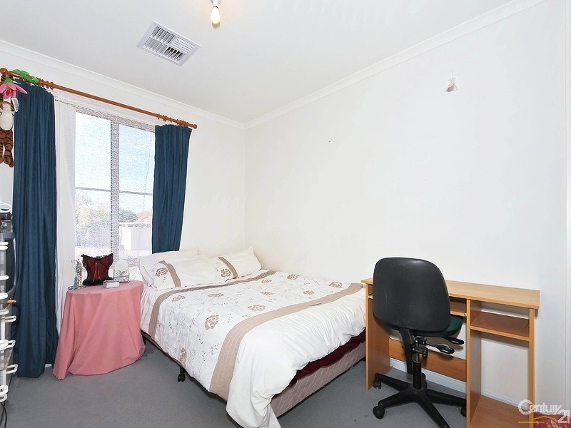 7 Spinnaker Court, Aldinga Beach SA 5173