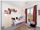 7 Spinnaker Court, Aldinga Beach SA 5173