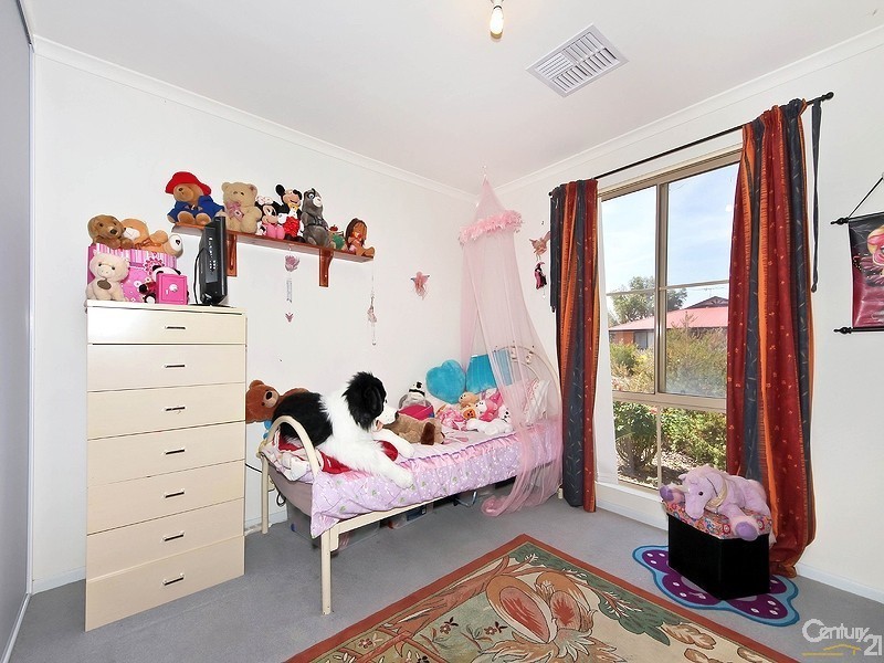 7 Spinnaker Court, Aldinga Beach SA 5173