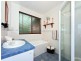 7 Spinnaker Court, Aldinga Beach SA 5173
