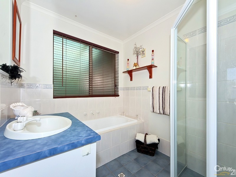7 Spinnaker Court, Aldinga Beach SA 5173