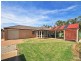 7 Spinnaker Court, Aldinga Beach SA 5173