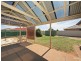 7 Spinnaker Court, Aldinga Beach SA 5173