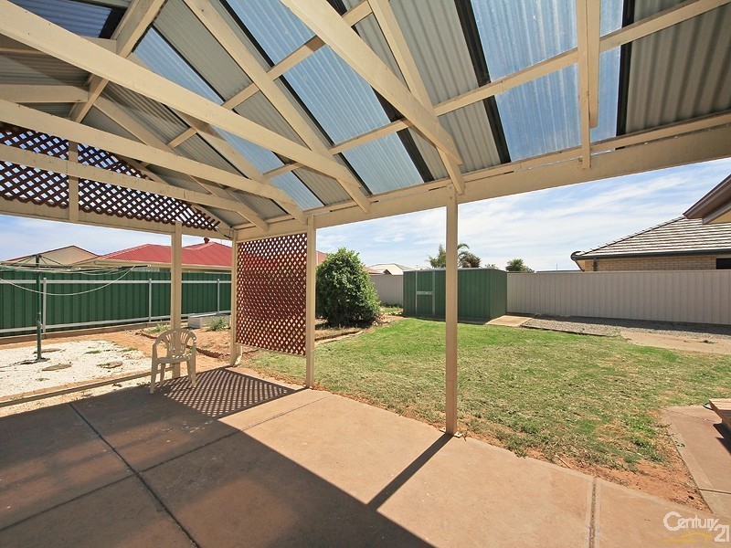 7 Spinnaker Court, Aldinga Beach SA 5173
