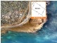 54 Croser Avenue, Aldinga Beach SA 5173
