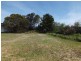 54 Croser Avenue, Aldinga Beach SA 5173