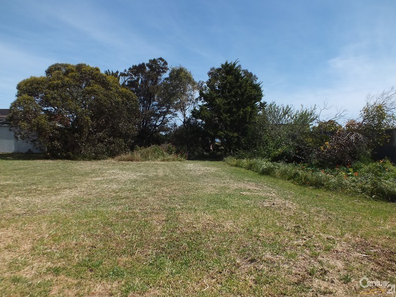 54 Croser Avenue, Aldinga Beach SA 5173