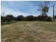 54 Croser Avenue, Aldinga Beach SA 5173