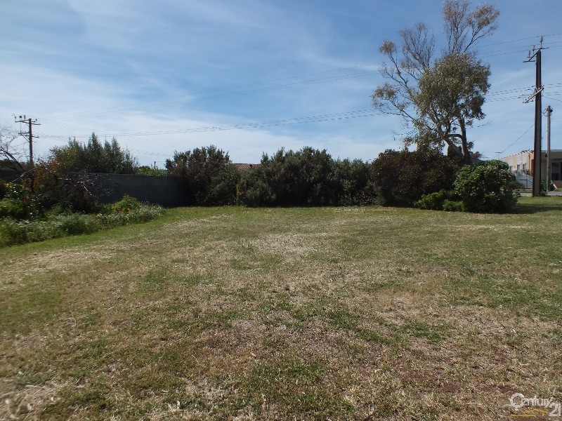 54 Croser Avenue, Aldinga Beach SA 5173