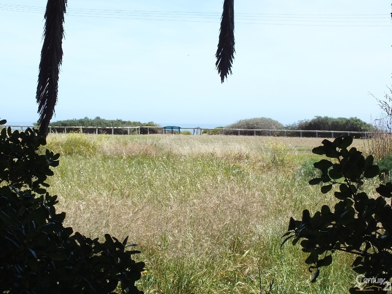 54 Croser Avenue, Aldinga Beach SA 5173
