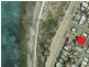 54 Croser Avenue, Aldinga Beach SA 5173
