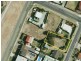 54 Croser Avenue, Aldinga Beach SA 5173