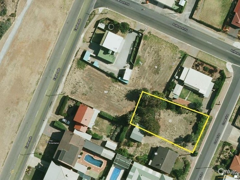 54 Croser Avenue, Aldinga Beach SA 5173