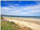 54 Croser Avenue, Aldinga Beach SA 5173