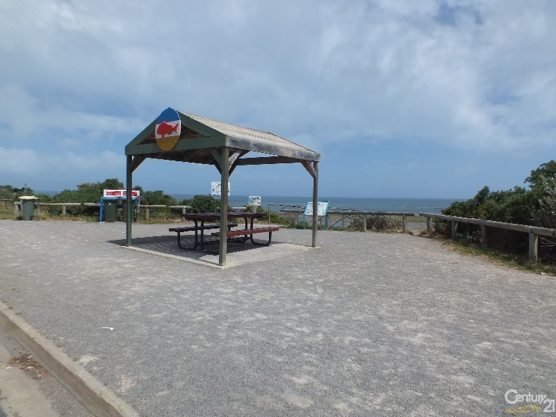 54 Croser Avenue, Aldinga Beach SA 5173