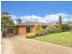 23 Dunrossil Avenue, Sellicks Beach SA 5174