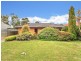 23 Dunrossil Avenue, Sellicks Beach SA 5174
