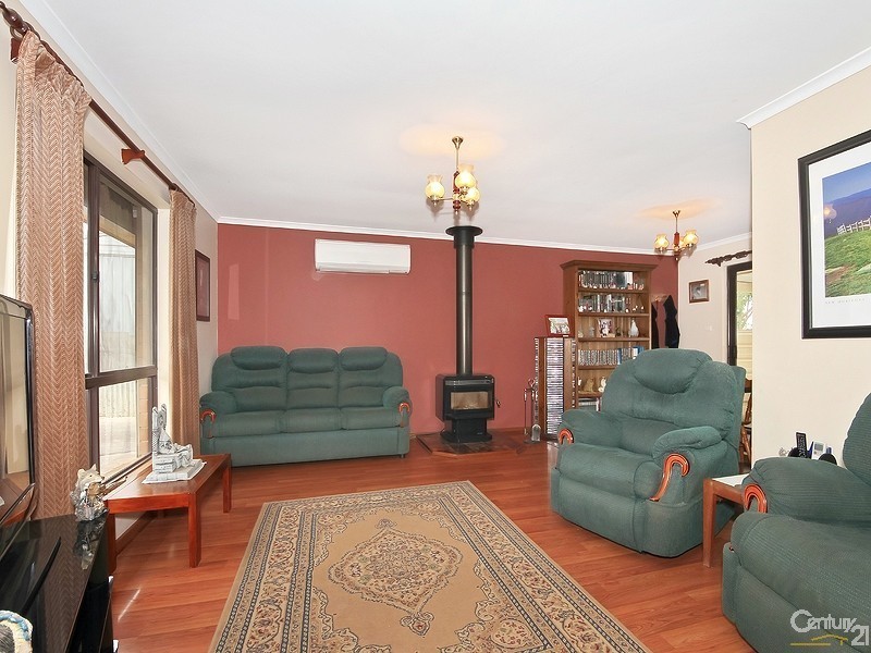 23 Dunrossil Avenue, Sellicks Beach SA 5174