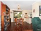 23 Dunrossil Avenue, Sellicks Beach SA 5174