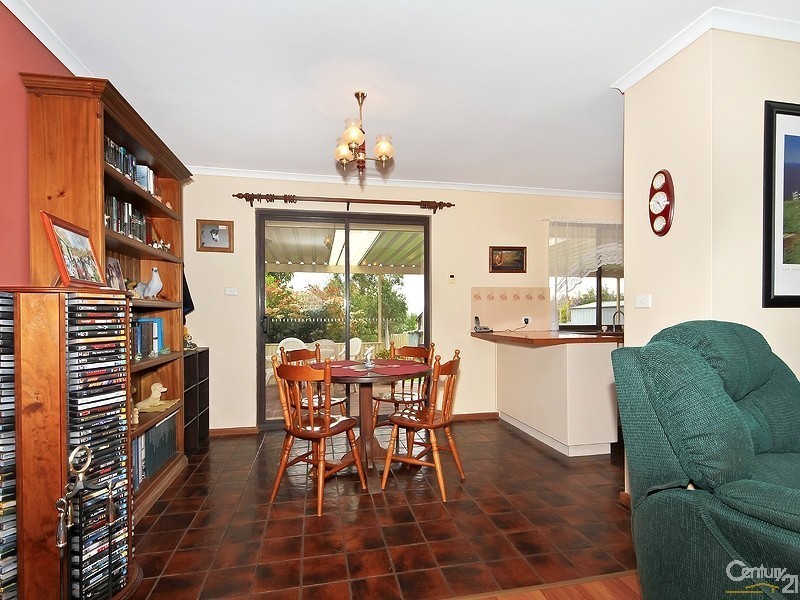 23 Dunrossil Avenue, Sellicks Beach SA 5174
