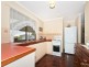 23 Dunrossil Avenue, Sellicks Beach SA 5174