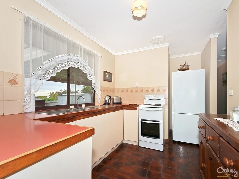 23 Dunrossil Avenue, Sellicks Beach SA 5174