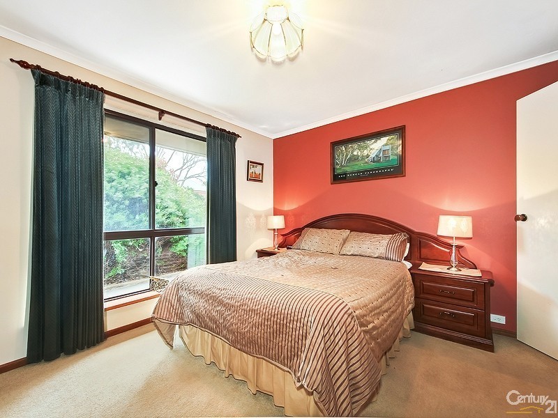 23 Dunrossil Avenue, Sellicks Beach SA 5174