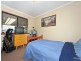 23 Dunrossil Avenue, Sellicks Beach SA 5174