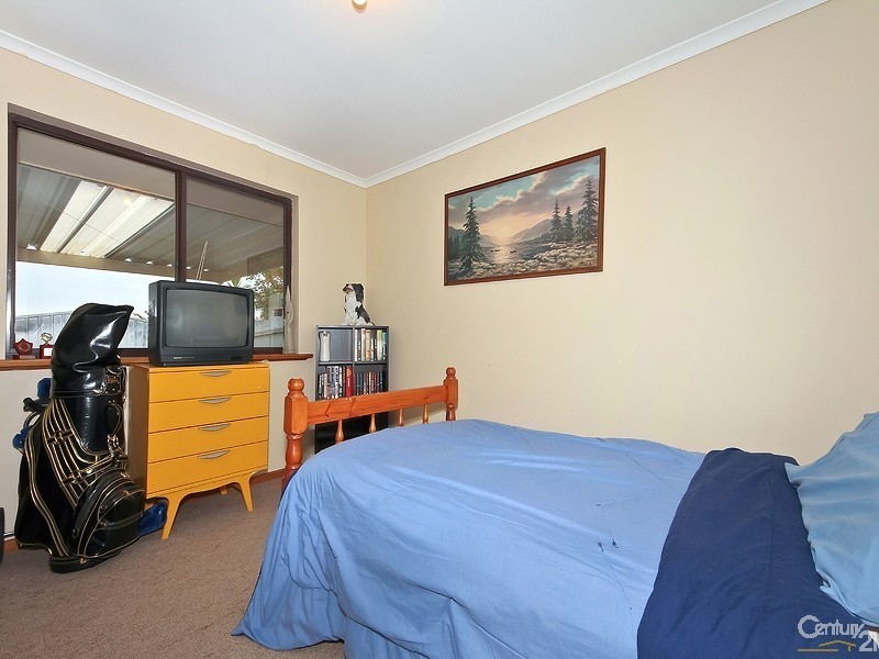 23 Dunrossil Avenue, Sellicks Beach SA 5174