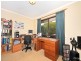 23 Dunrossil Avenue, Sellicks Beach SA 5174