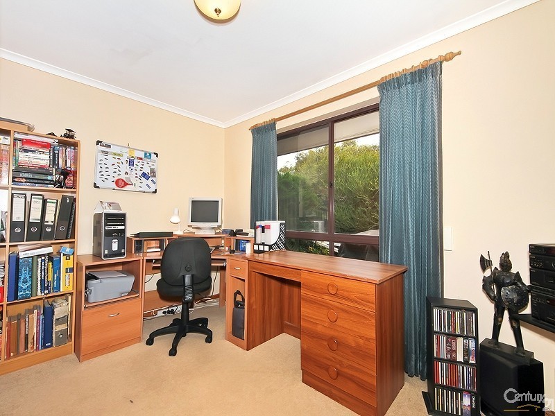 23 Dunrossil Avenue, Sellicks Beach SA 5174