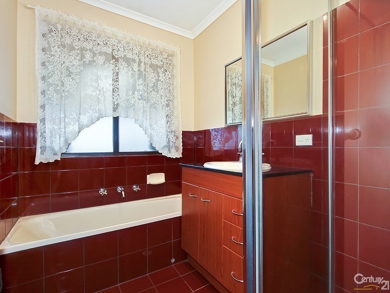 23 Dunrossil Avenue, Sellicks Beach SA 5174